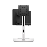 Dell Compact Form Factor All-in-One Stand — Being Shipped
