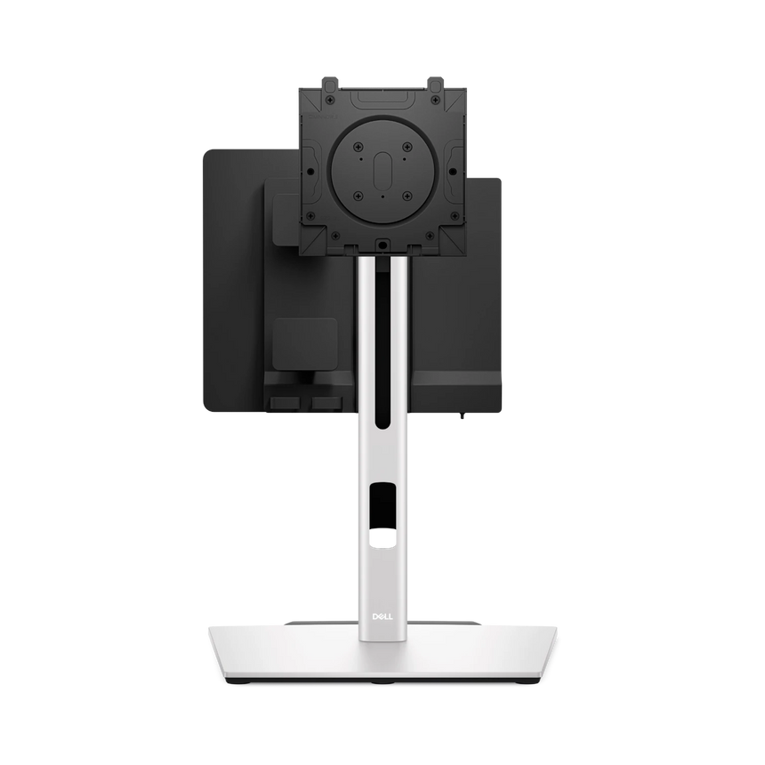 Dell Compact Form Factor All-in-One Stand — Being Shipped