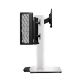 Dell Compact Form Factor All-in-One Stand — Being Shipped