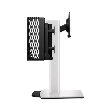 Dell Compact Form Factor All-in-One Stand — Being Shipped