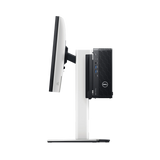 Dell Compact Form Factor All-in-One Stand — Being Shipped