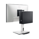 Dell Compact Form Factor All-in-One Stand — Being Shipped