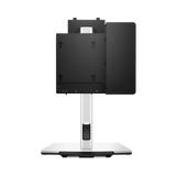Dell Compact Form Factor All-in-One Stand — Being Shipped