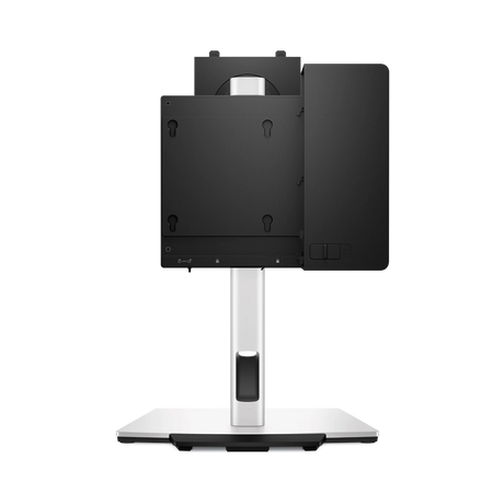Dell Compact Form Factor All-in-One Stand — Being Shipped