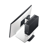 Dell Compact Form Factor All-in-One Stand — Being Shipped