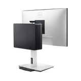 Dell Compact Form Factor All-in-One Stand — Being Shipped