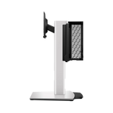 Dell Compact Form Factor All-in-One Stand — Being Shipped