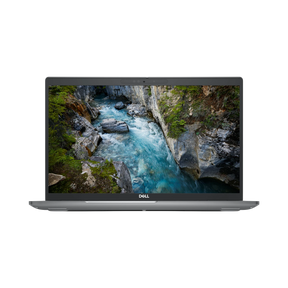 Dell Precision 3490 14" Multi-Touch Mobile Workstation, Intel Core Ultra 7-165H, 32GB DDR5 RAM, 512GB SSD — Being Shipped
