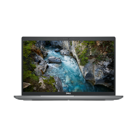 Dell Precision 3490 14" Multi-Touch Mobile Workstation, Intel Core Ultra 7-165H, 32GB DDR5 RAM, 512GB SSD — Being Shipped