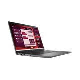 Dell Latitude 3550 15.6" Laptop, Intel Core i7-1355U, 16GB DDR5 RAM, 256GB SSD — Being Shipped