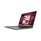 Dell Latitude 3550 15.6" Laptop, Intel Core i7-1355U, 16GB DDR5 RAM, 256GB SSD — Being Shipped