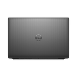 Dell Latitude 3550 15.6" Laptop, Intel Core i7-1355U, 16GB DDR5 RAM, 256GB SSD — Being Shipped