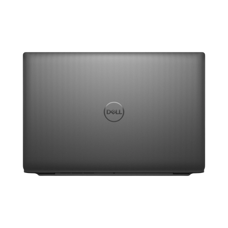 Dell Latitude 3550 15.6" Laptop, Intel Core i7-1355U, 16GB DDR5 RAM, 256GB SSD — Being Shipped
