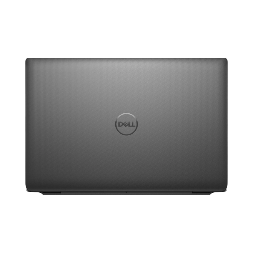 Dell Latitude 3550 15.6" Laptop, Intel Core i7-1355U, 16GB DDR5 RAM, 256GB SSD — Being Shipped