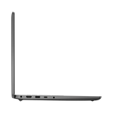 Dell Latitude 3550 15.6" Laptop, Intel Core i7-1355U, 16GB DDR5 RAM, 256GB SSD — Being Shipped