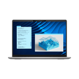 Dell Latitude 5455 Copilot+ 14" Laptop, Qualcomm Snapdragon X Plus, 16GB RAM, 512GB SSD — Being Shipped