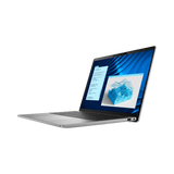 Dell Latitude 5455 Copilot+ 14" Laptop, Qualcomm Snapdragon X Plus, 16GB RAM, 512GB SSD — Being Shipped