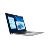 Dell Latitude 5455 Copilot+ 14" Laptop, Qualcomm Snapdragon X Plus, 16GB RAM, 512GB SSD — Being Shipped