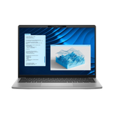 Dell Latitude 5455 Copilot+ 14" Laptop, Qualcomm Snapdragon X Plus, 16GB RAM, 512GB SSD — Being Shipped