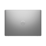 Dell Latitude 5455 Copilot+ 14" Laptop, Qualcomm Snapdragon X Plus, 16GB RAM, 512GB SSD — Being Shipped