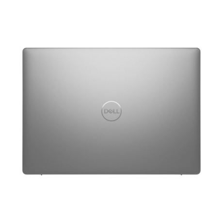 Dell Latitude 5455 Copilot+ 14" Laptop, Qualcomm Snapdragon X Plus, 16GB RAM, 512GB SSD — Being Shipped
