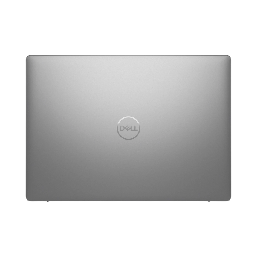 Dell Latitude 5455 Copilot+ 14" Laptop, Qualcomm Snapdragon X Plus, 16GB RAM, 512GB SSD — Being Shipped