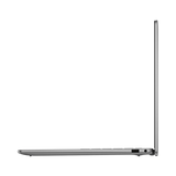 Dell Latitude 5455 Copilot+ 14" Laptop, Qualcomm Snapdragon X Plus, 16GB RAM, 512GB SSD — Being Shipped