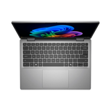 Dell Latitude 5455 Copilot+ 14" Laptop, Qualcomm Snapdragon X Plus, 16GB RAM, 512GB SSD — Being Shipped
