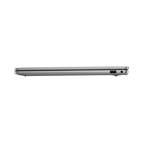 Dell Latitude 5455 Copilot+ 14" Laptop, Qualcomm Snapdragon X Plus, 16GB RAM, 512GB SSD — Being Shipped