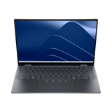 Dell Latitude 9450 14" Multi-Touch 2-in-1 Laptop, Intel Core Ultra 7 165U, 32GB RAM, 512GB SSD — Being Shipped