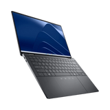 Dell Latitude 9450 14" Multi-Touch 2-in-1 Laptop, Intel Core Ultra 7 165U, 32GB RAM, 512GB SSD — Being Shipped