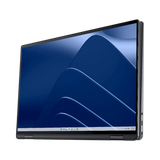 Dell Latitude 9450 14" Multi-Touch 2-in-1 Laptop, Intel Core Ultra 7 165U, 32GB RAM, 512GB SSD — Being Shipped