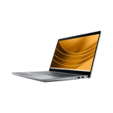 Dell Latitude 5350 13.3" Multi-Touch 2-in-1 Laptop, Intel Core Ultra 7 165U, 32GB RAM, 512GB SSD — Being Shipped