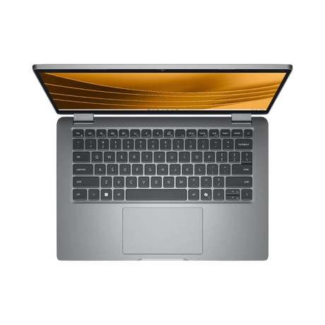 Dell Latitude 5350 13.3" Multi-Touch 2-in-1 Laptop, Intel Core Ultra 7 165U, 32GB RAM, 512GB SSD — Being Shipped