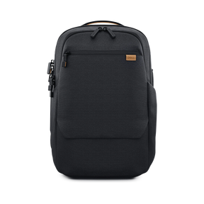 Dell EcoLoop Premier 14-16" Backpack — Being Shipped