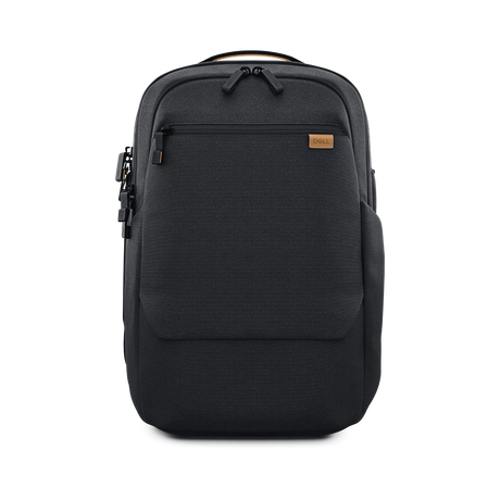 Dell EcoLoop Premier 14-16" Backpack — Being Shipped