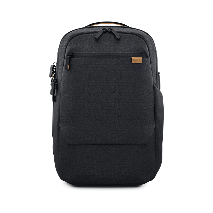 Dell EcoLoop Premier 14-16" Backpack — Being Shipped