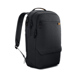 Dell EcoLoop Premier 14-16" Backpack — Being Shipped