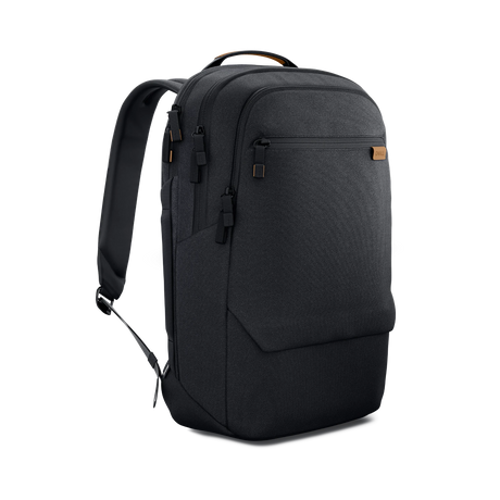 Dell EcoLoop Premier 14-16" Backpack — Being Shipped