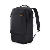 Dell EcoLoop Premier 14-16" Backpack — Being Shipped