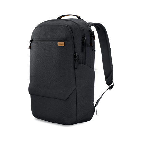 Dell EcoLoop Premier 14-16" Backpack — Being Shipped