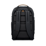 Dell EcoLoop Premier 14-16" Backpack — Being Shipped