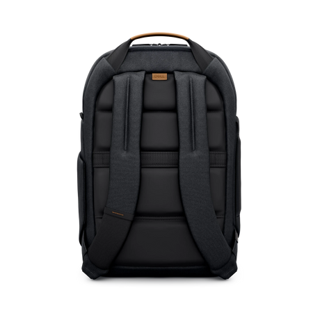 Dell EcoLoop Premier 14-16" Backpack — Being Shipped