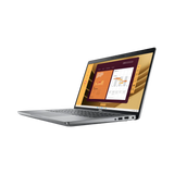 Dell Latitude 5450 14" Multi-Touch Laptop, Intel Core Ultra 7 165U, 16GB DDR5 RAM, 512GB SSD — Being Shipped