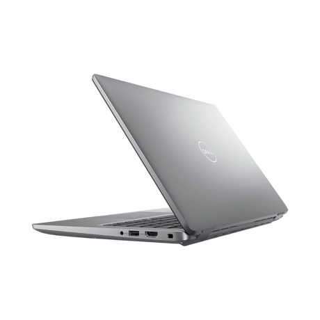 Dell Latitude 5450 14" Multi-Touch Laptop, Intel Core Ultra 7 165U, 16GB DDR5 RAM, 512GB SSD — Being Shipped