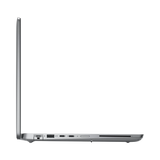 Dell Latitude 5450 14" Multi-Touch Laptop, Intel Core Ultra 7 165U, 16GB DDR5 RAM, 512GB SSD — Being Shipped