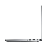 Dell Latitude 5450 14" Multi-Touch Laptop, Intel Core Ultra 7 165U, 16GB DDR5 RAM, 512GB SSD — Being Shipped