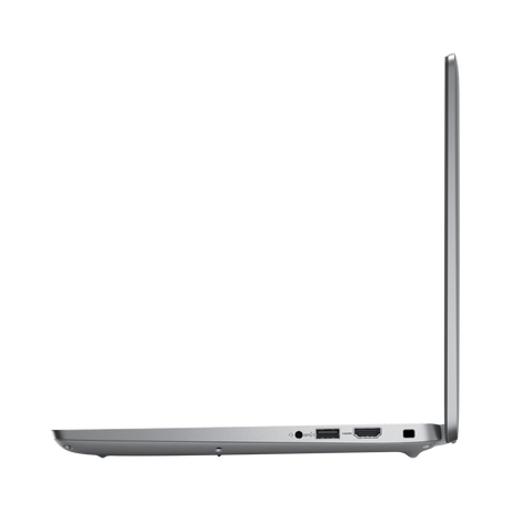 Dell Latitude 5450 14" Multi-Touch Laptop, Intel Core Ultra 7 165U, 16GB DDR5 RAM, 512GB SSD — Being Shipped