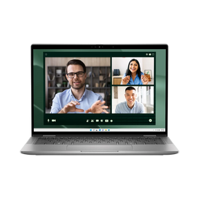 Dell Latitude 7350 13.3" Laptop, Intel Core Ultra 7 165U, 32GB RAM, 512GB SSD — Being Shipped