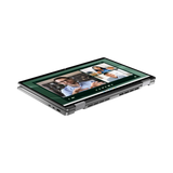 Dell Latitude 7350 13.3" Laptop, Intel Core Ultra 7 165U, 32GB RAM, 512GB SSD — Being Shipped